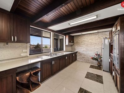 5 Sutherland Street, Canley Heights