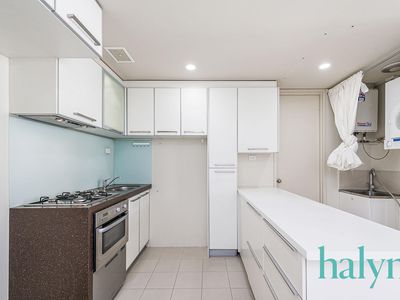 2 / 315 Bulwer Street, Perth