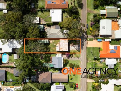 15 Morton Street, Callala Bay