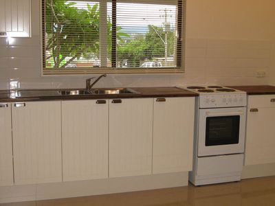 94B Old Lake Entrance Road, Oak Flats