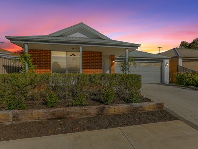 14 Frost Bend, Piara Waters