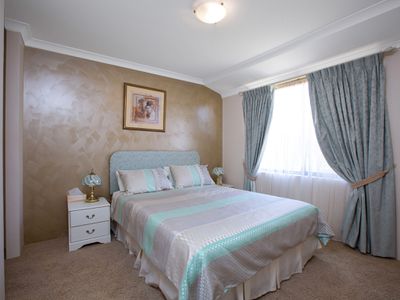5 Emerald Way, Australind