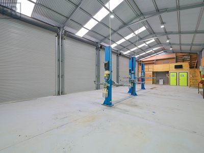 A7 / 2 Dalloway Road, Port Kennedy