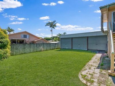 65 Norris Road, Bracken Ridge