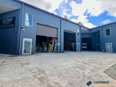 7 / 76 Township Drive, Burleigh Heads