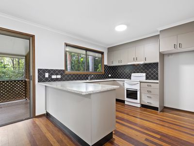 187 Panorama Drive, Rosemount