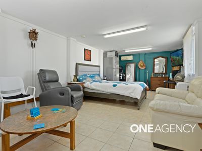 9 Yeovil Drive, Bomaderry