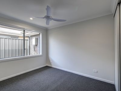 12 Eva Place, Murray Bridge