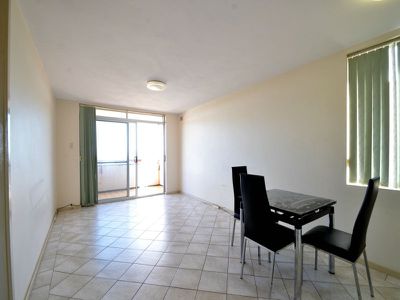 Unit 71 / 6 Hampton Street, Burswood