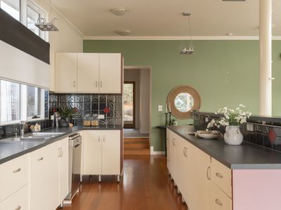20 Wilhelmina Avenue, West Launceston