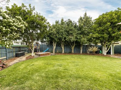 24 Chigwell Street, Wavell Heights