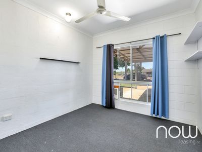 62 Hutchison Terrace, Bakewell