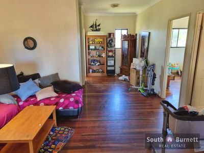 139 Mclean Road, Durong