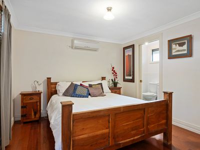 18 Lyall Street, Lamington