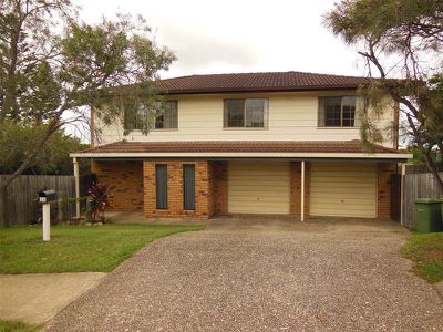 14 Belmore Drive, Rochedale South