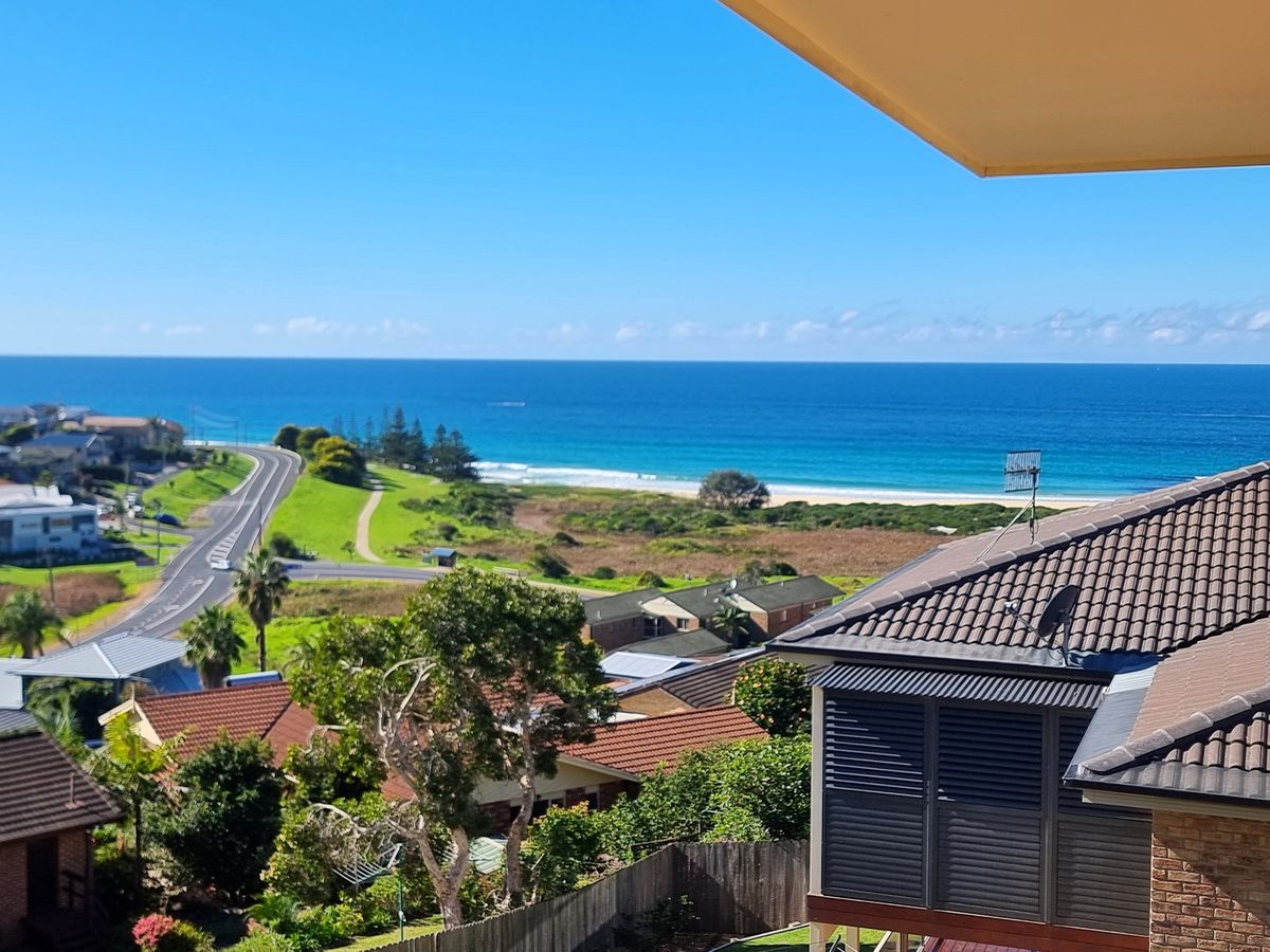 17 Warbler Crescent, North Narooma