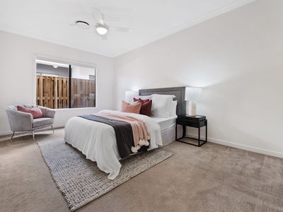 7 Peak Crescent, Pimpama