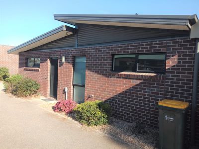 2 / 22 Jackson Street, Winchelsea