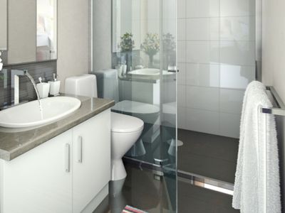 #2/29 Orchid Street, Joondanna