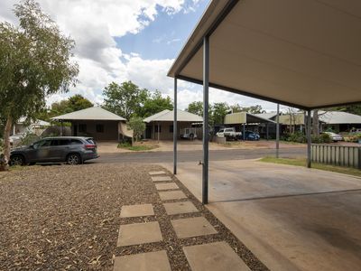 4 Bella Lane, Kununurra