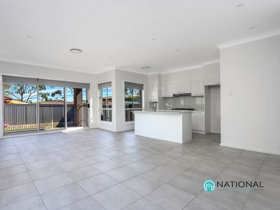 75a Fairfield Road, Guildford