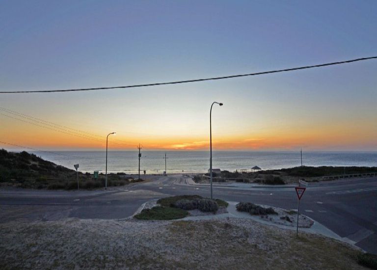 206 Esplanade, Aldinga Beach