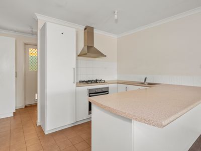 41 / 406 Hay Street, Somerville