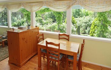 167 Stoney Creek Road, Beaconsfield Upper