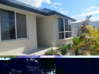 13 Osmanthus Close, Mountain Creek