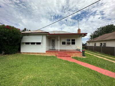 13 Naman Street, Dubbo