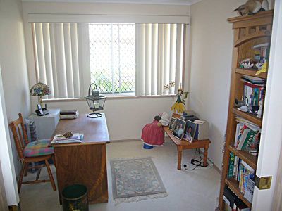 53-55 Mingah Crescent, Shailer Park