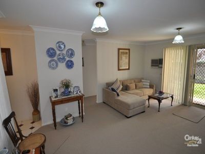 5 / 52 Birch Avenue, Dubbo
