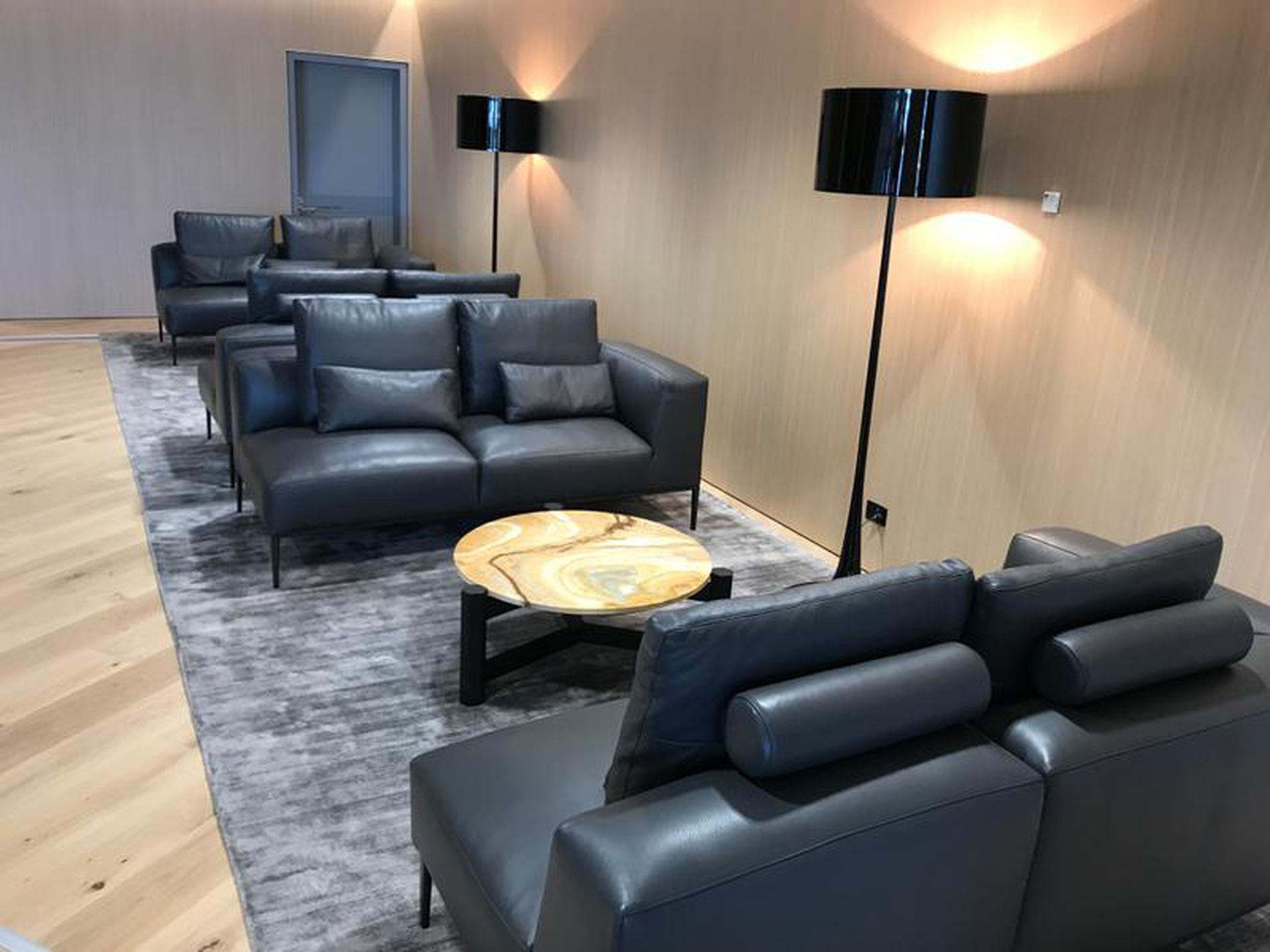 503S / 883 Collins Street, Docklands