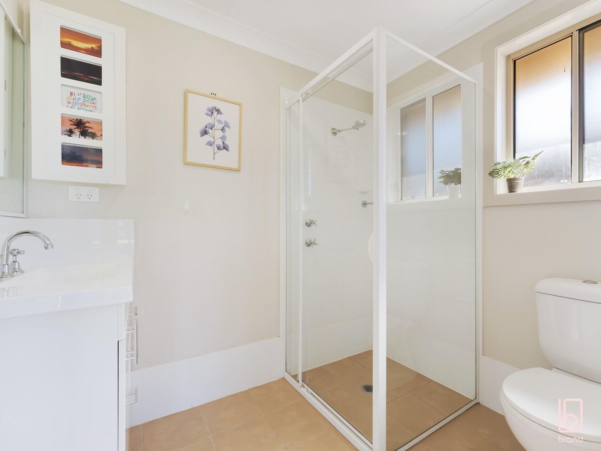 8 Oakmont Place, Woongarrah