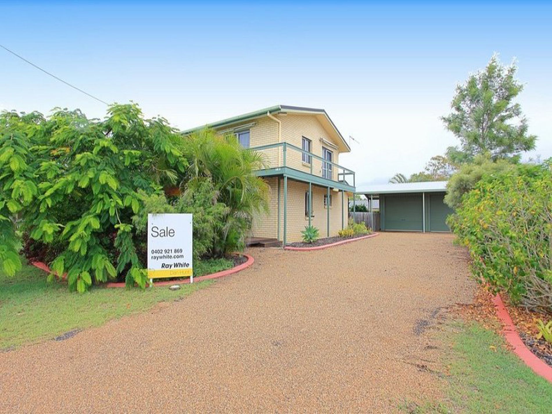 1 / 81 Mackerel Street, Woodgate