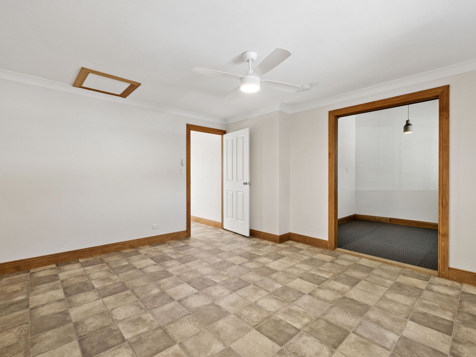 5 Symonds Street, Yankalilla