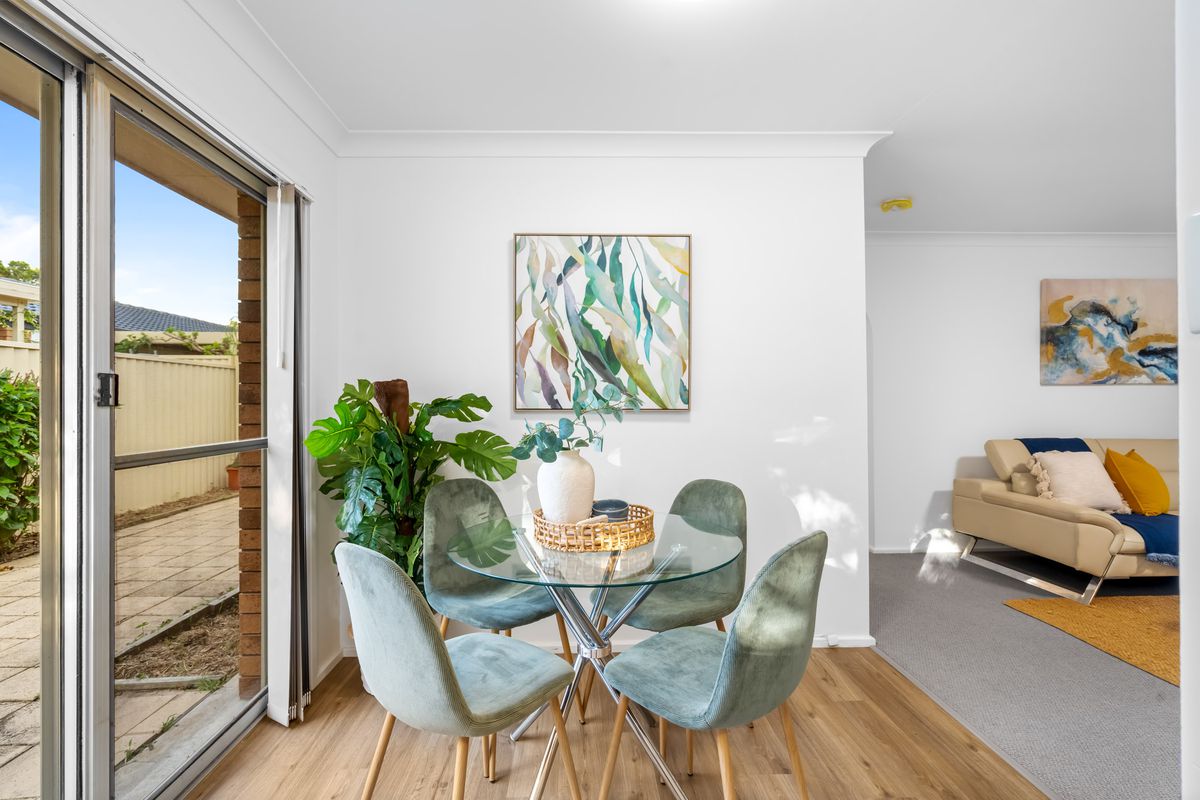 6 / 42-48 Gascoigne Road, Gorokan