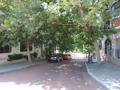 12 / 60-62 Henry Lawson Walk, East Perth