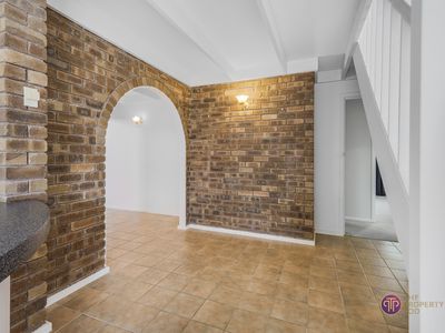 66 Sutherland Drive, Thornlie