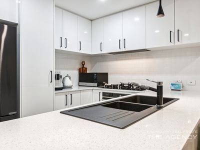 5E Petrin Road, Landsdale