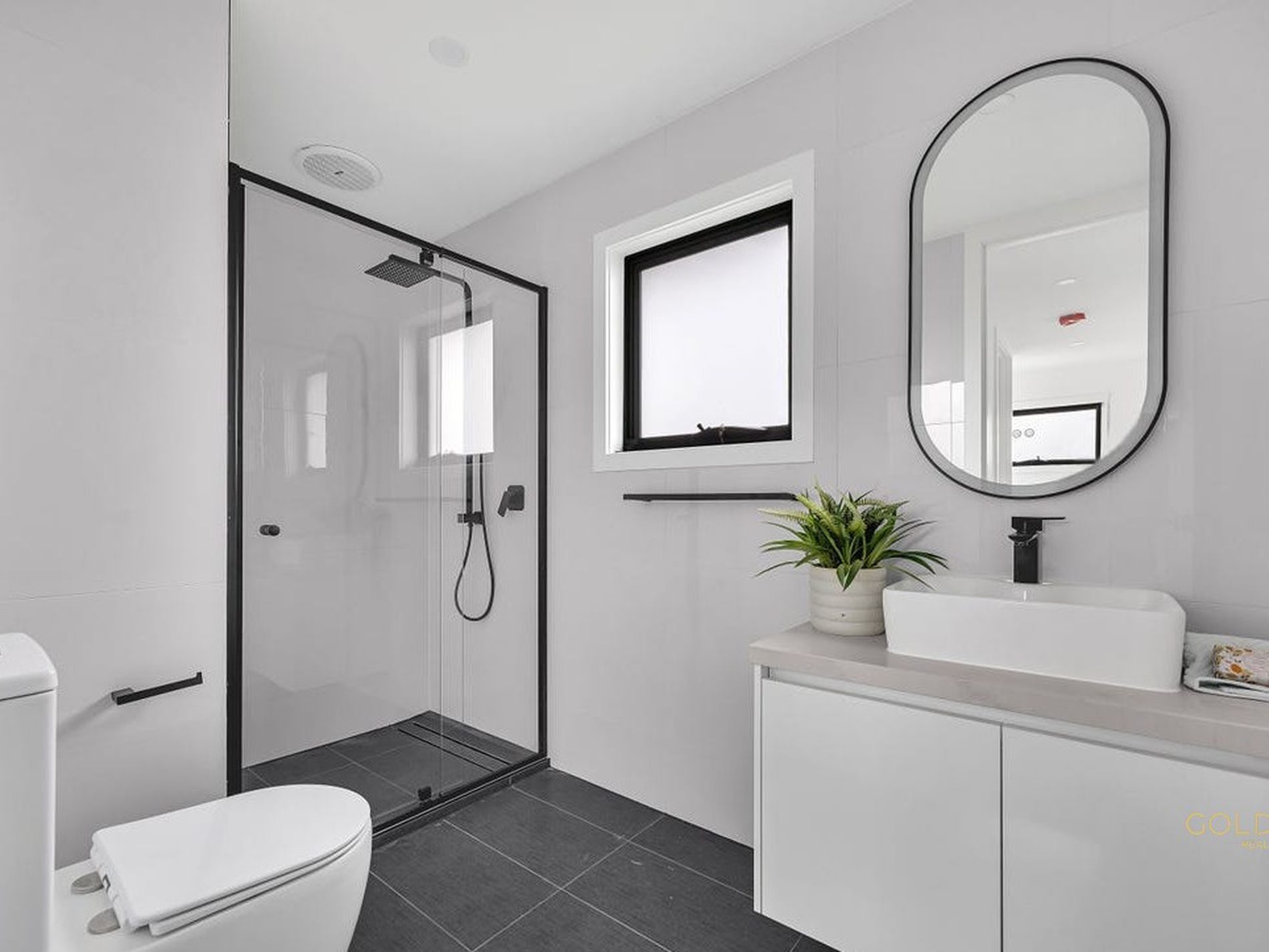 7B Oneill Avenue, Hoppers Crossing