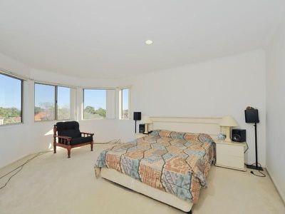 53 Coventry Circuit, Carindale