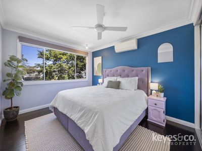 14 Etheridge Street, Mount Louisa