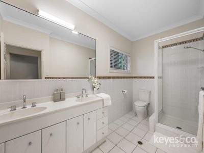 1 Southwick Court, Annandale