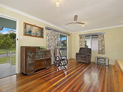 20 Wooraka Street, Rochedale South
