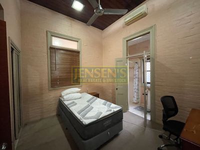 74A Hodgkinson Street, Charters Towers City