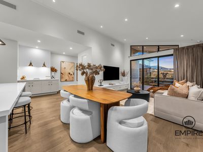 14 Cerulean Promenade, Clyde