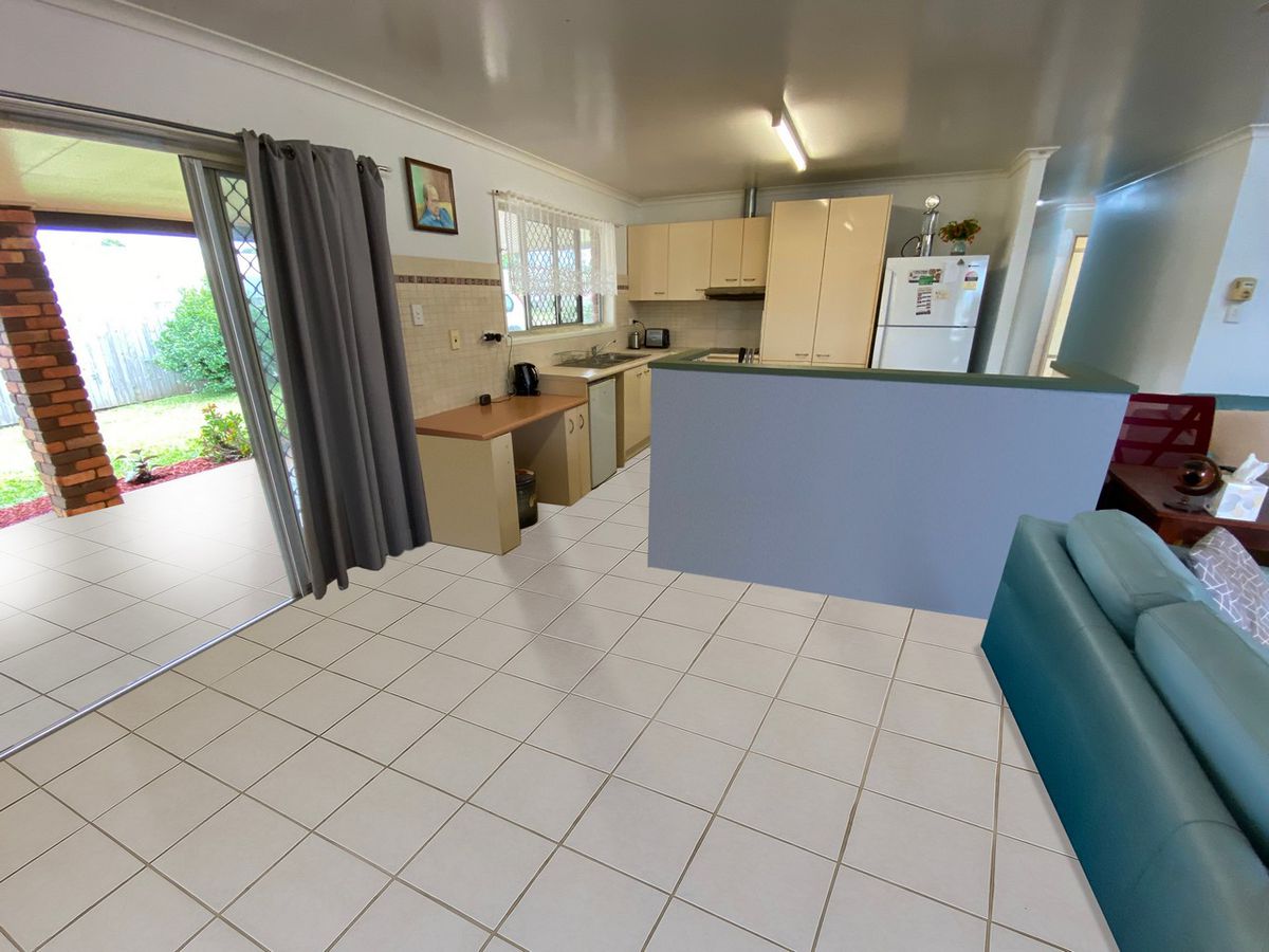 5 Larkin Close, Atherton
