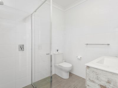 17 Timbertop Avenue, Forster