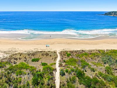 10 Rosedale Parade, Rosedale